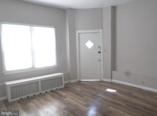 246 S Fairview Ave, Upper Darby, PA