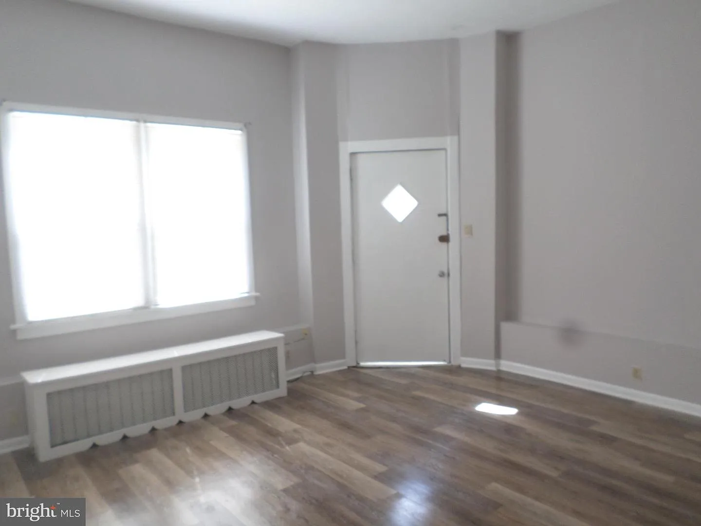 246 S Fairview Ave photo 1