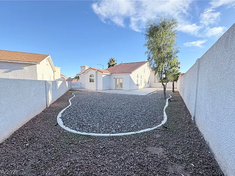 6544 Timberview Ct — Photo 36