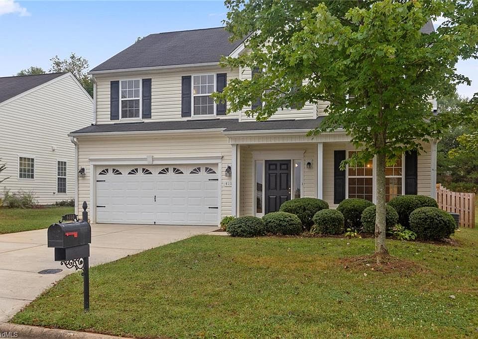 1st image of 4118 Pepperbush Dr