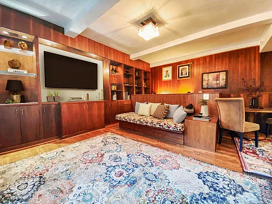 Rented by Voro NYC | media 9