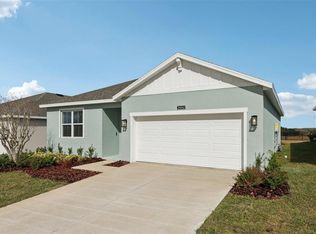 24542 Hodges Reserve Ave, Howey In The Hills, FL 34737