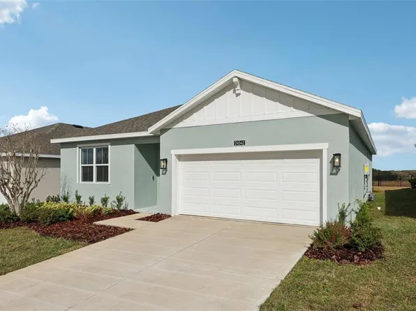 24542 Hodges Reserve Ave, Howey In The Hills, FL 34737