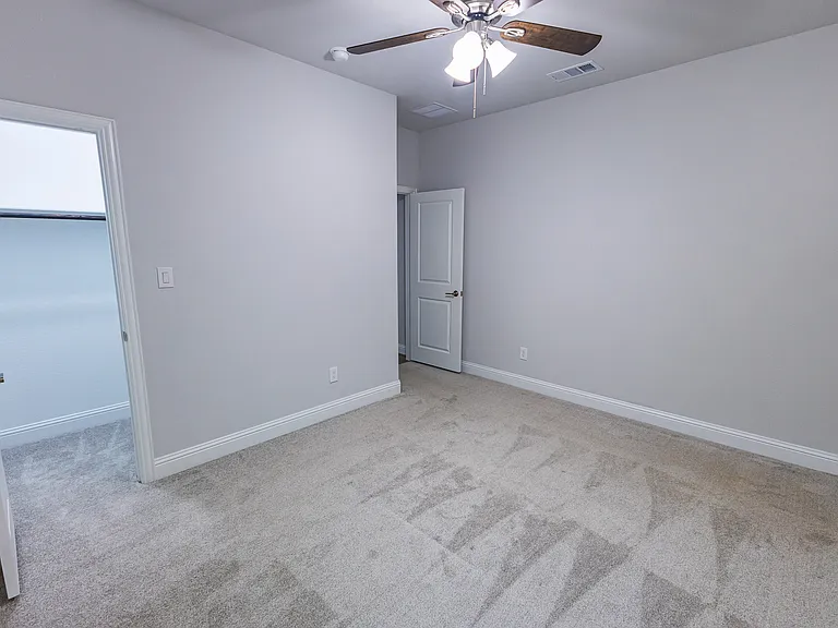 3211 Ashlar Ct — Photo 26