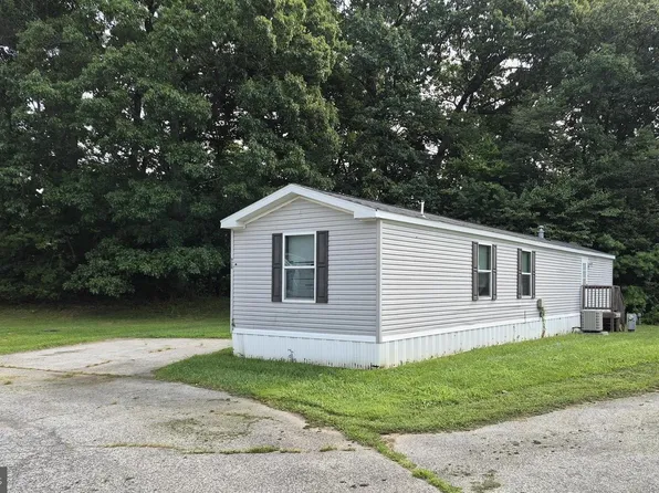 928 Mulberry Ct #A928, Middletown, DE 19709