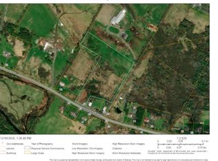 LOT Kingsley Rd, Douglas, NB E3G 6E7