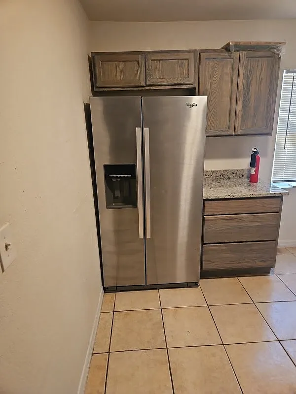 1 bed, 480 sqft, $1,000 — Photo 2