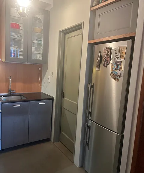 39 W 84th St #2B — Photo 3