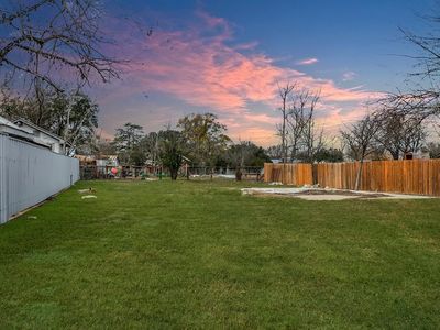 Lindner Avenue Lindner Ave, Comfort, TX, 78013