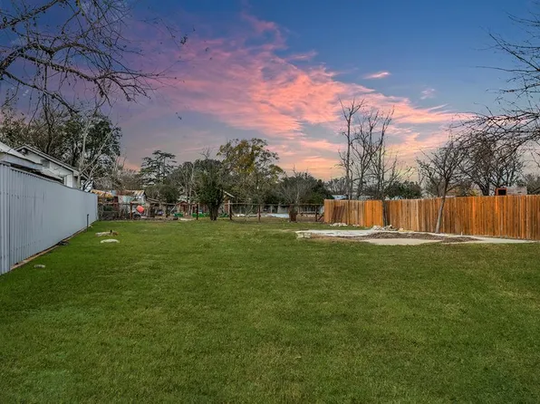 Lindner Avenue Lindner Ave, Comfort, TX 78013
