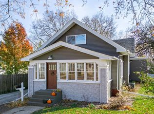 1359 Prairie Ave, Beloit, WI 53511