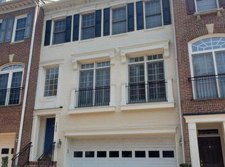 7425 Seneca Ridge Dr, Mc Lean, VA 22102