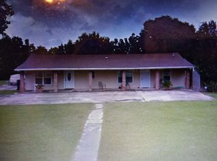 8659 Holmes Rd, Nederland, TX 77627