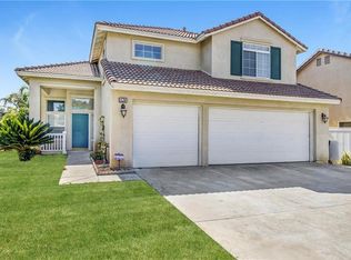 624 Linden Cir, Corona, CA 92879