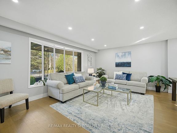3rd image of 17374 Mount Pleasant Rd