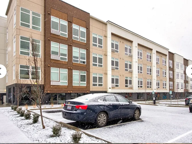 North Hill Millennium 1 — Photo 23