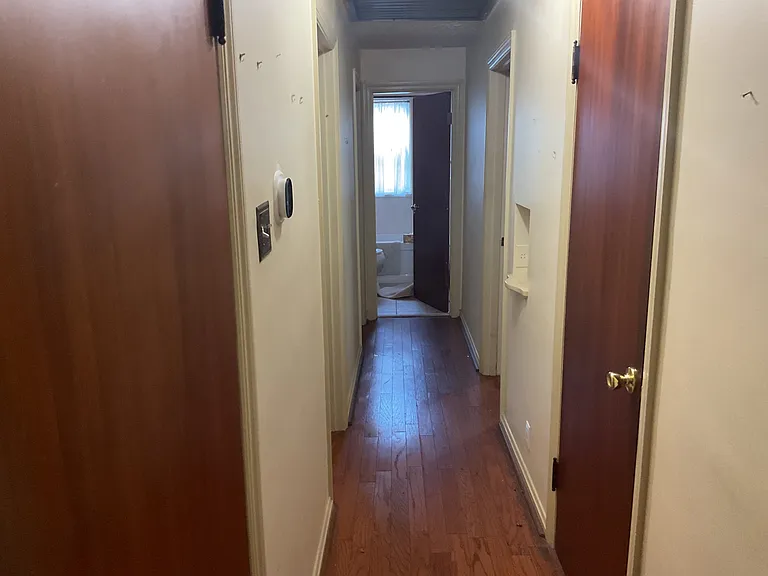 1116 E Parkedge Ln — Photo 6