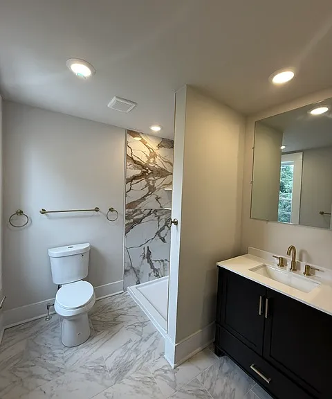 3503 Edmondson Ave — Photo 9
