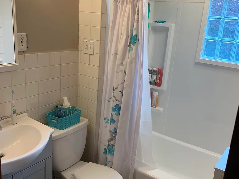 18421 Sloane Ave #2 — Photo 10