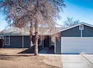 1330 N 9th E, Mountain Home, ID 83647