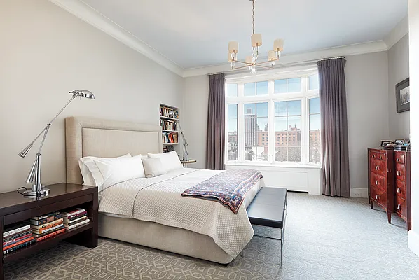 Sold by Corcoran | media 35