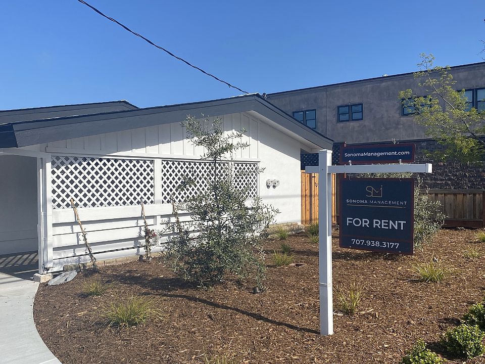 1st image of 317 1st St W