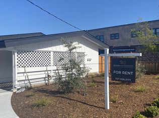 317 1st St W, Sonoma, CA 95476