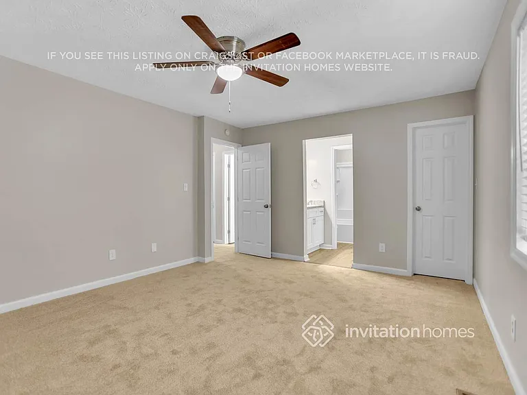 4680 Cedar Park Trl — Photo 6