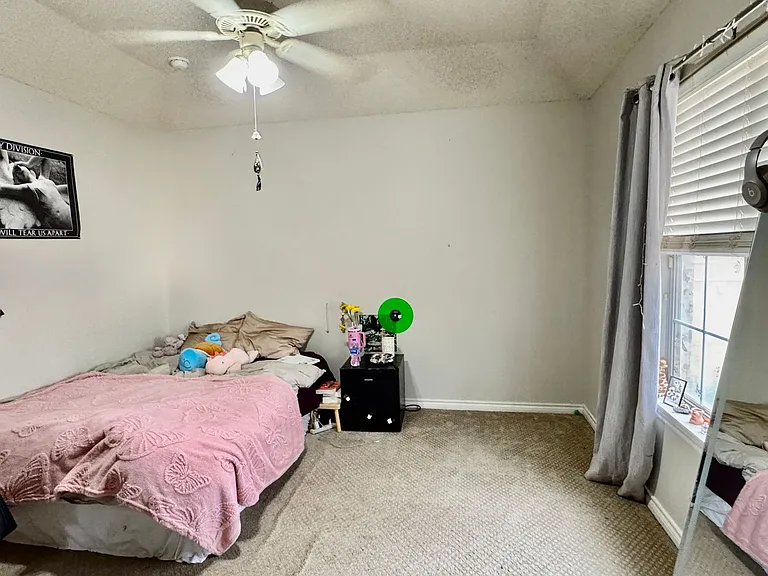 311 Longhorn St — Photo 29