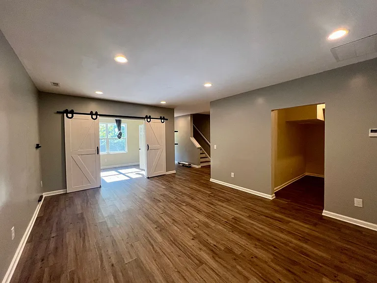 4321 Pond Pine Trl — Photo 27