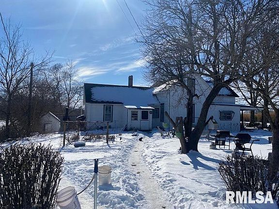 5th image of 12040 N Fox Rd