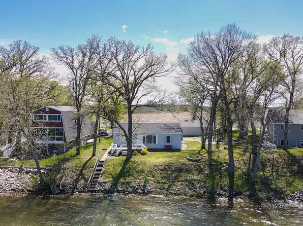 4478 189th Ave NW, New London, MN 56273
