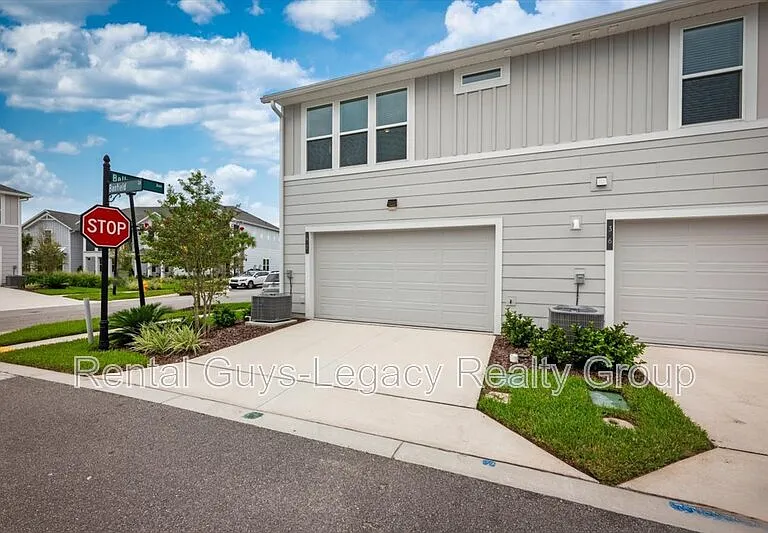 42 Banfield Ln — Photo 30