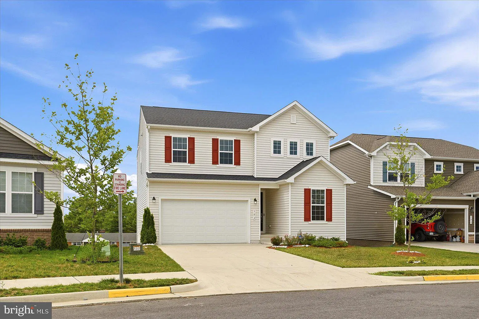 4 bed, 3.0 bath, 2472 sqft, $2,650 — Photo 3