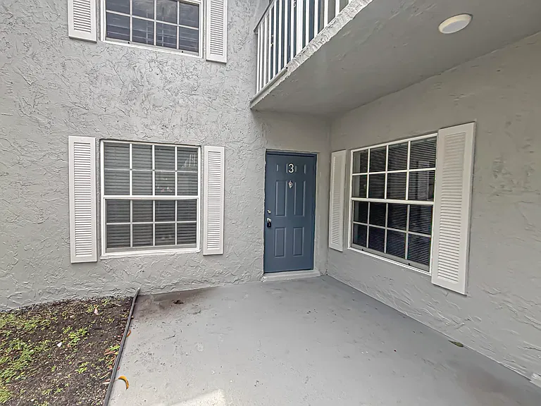 8830 W Sample Rd #3 — Photo 13