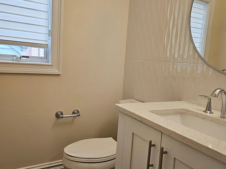 531 Roff Ave #A — Photo 9