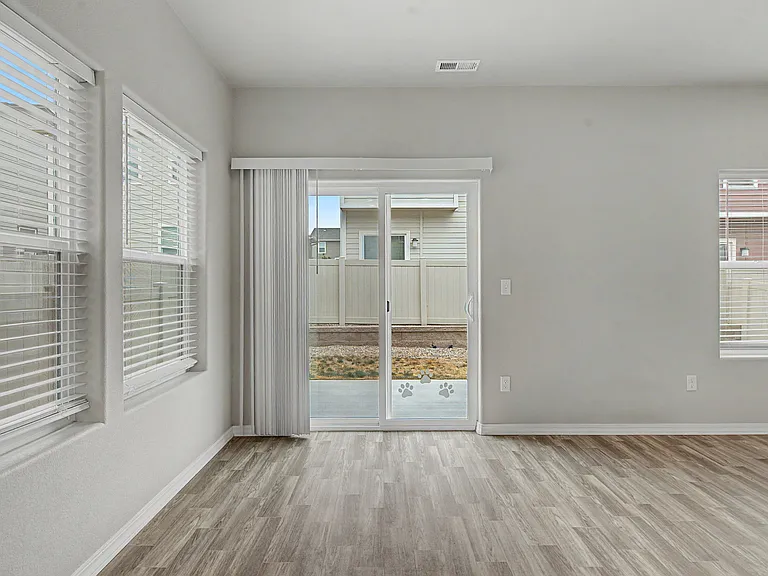 4591 Gneiss Loop — Photo 11
