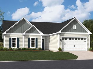 1115 Kings Town Way, Conway, SC 29526