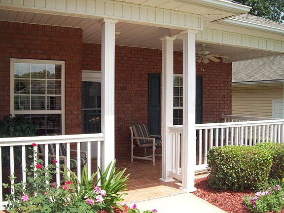 5th image of 318 Spyglass Hill Dr