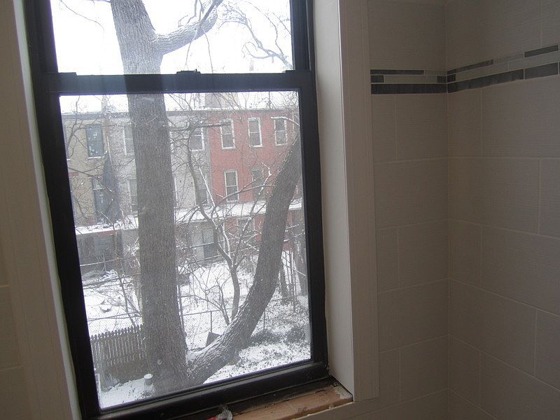 1st image of 309 Jefferson Ave