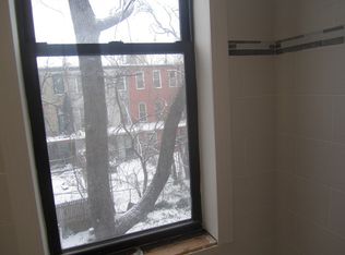 309 Jefferson Ave, Brooklyn, NY 11216