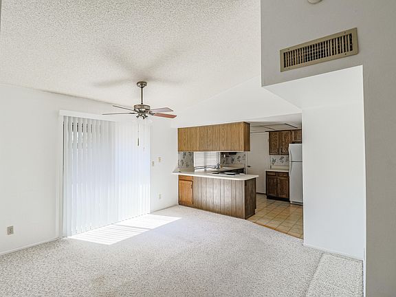 5th image of 17609 N Lindner Dr