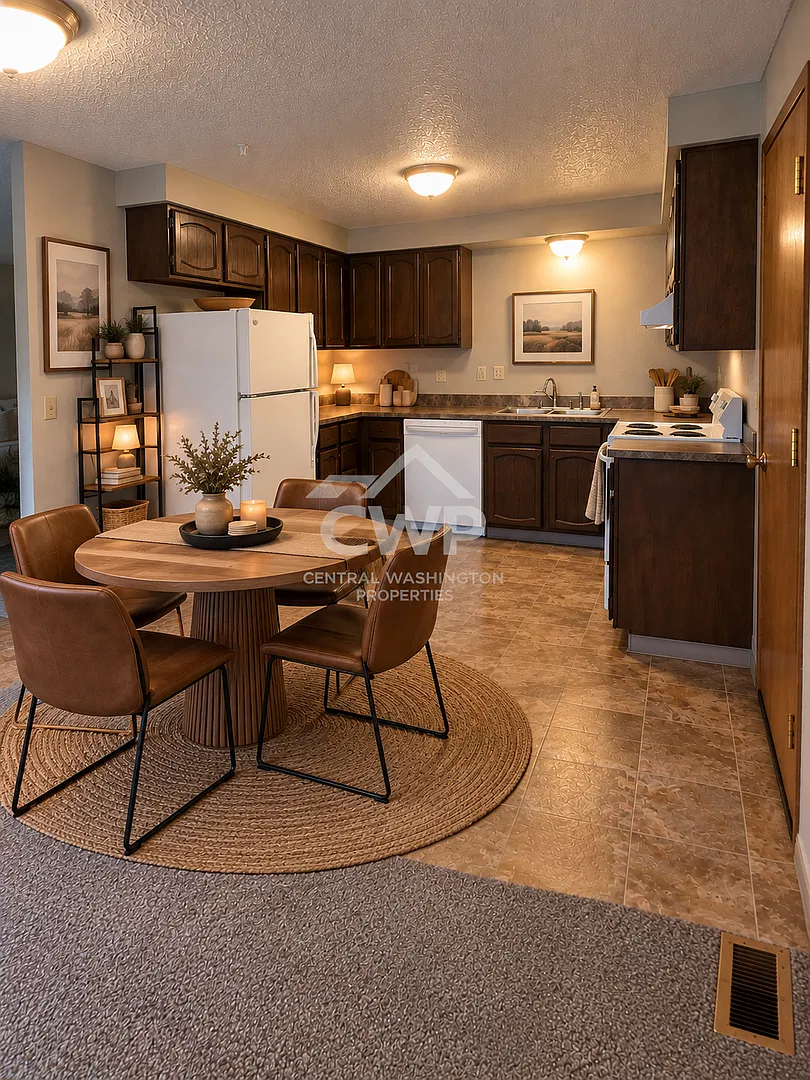 418 S. 61st Ave. — Photo 4
