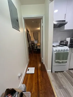 Rented by PD Properties LLC | media 2