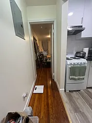 Rented by PD Properties LLC