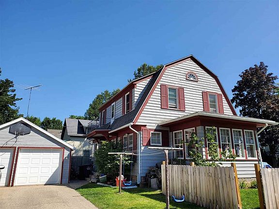 5th image of this home