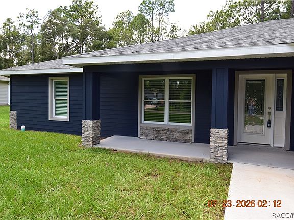 2nd image of 9106 N Lily Dr