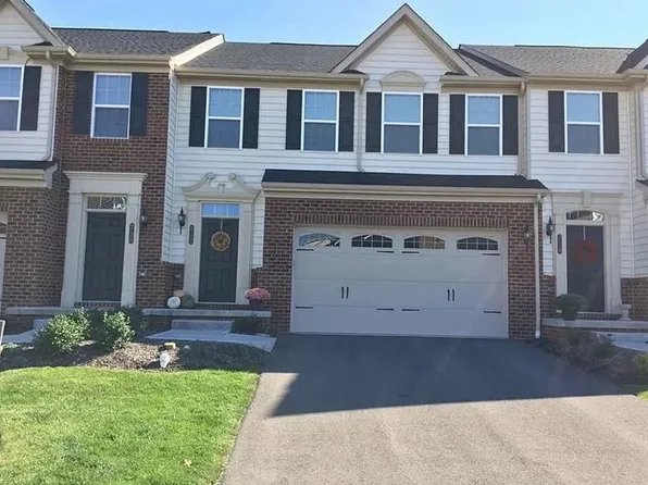 712 Rosecliff Rd, Wexford, PA 15090