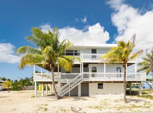 430 Barry Ave, Little Torch Key, FL 33042