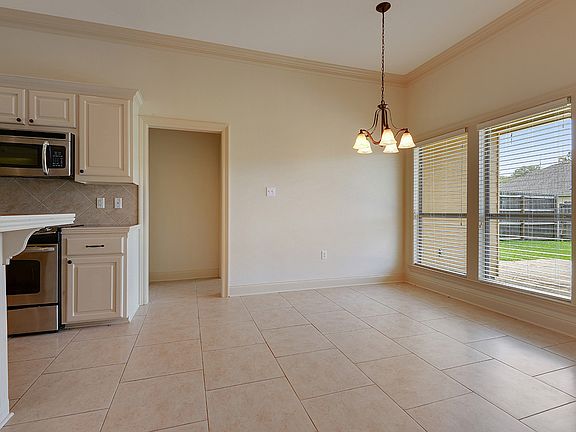 2nd image of 6955 Silver Springs Dr